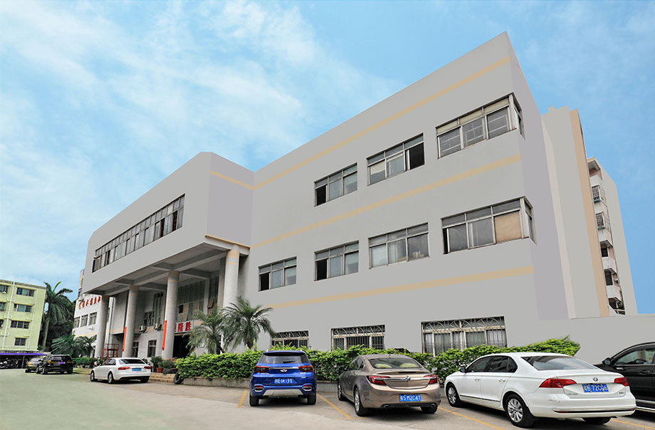 未標(biāo)題-5851.jpg