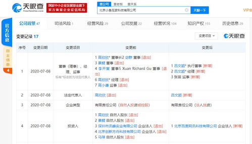北京網(wǎng)訊科技全資入股小魚(yú)在家，智能家庭硬件終端服務(wù)迎來(lái)新格局